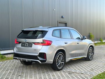 BMW X1 - 4