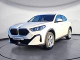 BMW X2 sDrive20iA AHK Rückfahrkamera Navi DSG Adapti - BMW Gebrauchtwagen mit Automatikschaltung
