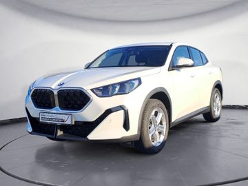 BMW X2 - 2