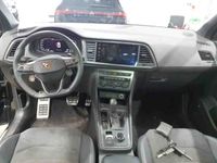 Cupra Ateca - Vorschau Bild 13