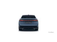 Volkswagen ID.7 - Vorschau Bild 7