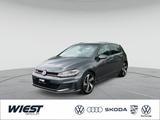 Volkswagen Golf GTI Performance 2.0 TSI DSG Business NAVI K - Volkswagen Golf: Standheizung, GTI