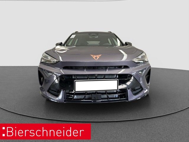 Cupra Formentor - Bild 3