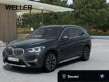 BMW X1 xDrive20i X Line HIFI,HUD,ACC,AHK,Memory,LED