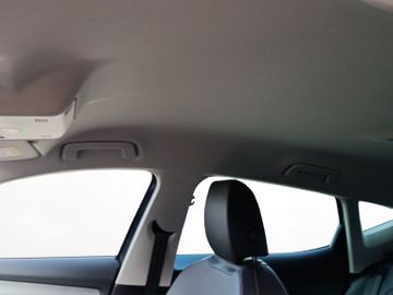 Cupra Formentor - 9