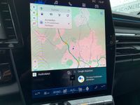 Renault Austral - Vorschau Bild 17