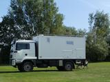 MAN TGM 13.290 