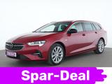 Opel Insignia Business Navi|Kamera|CarPlay|AHK|HuD|LE - Opel Insignia Gebrauchtwagen in München