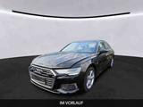 Audi A6 Lim. 40 TDI design/VOLLLEDER/el.HECK/GARANTIE - Audi A6: 4g