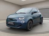 Fiat 500e by Bocelli 42 kWh Winterpaket mtl. ab 189€*