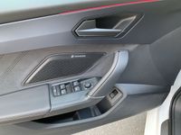 Cupra Leon - Vorschau Bild 20