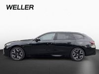 BMW 540 - Vorschau Bild 10