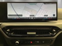 BMW 320 - Vorschau Bild 11