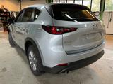 Mazda CX-5 2.0 e-SKYACTIV-G 165 Center-Line FWD AUT. - gebrauchte Mazda CX-5 aus dem Jahr 2022