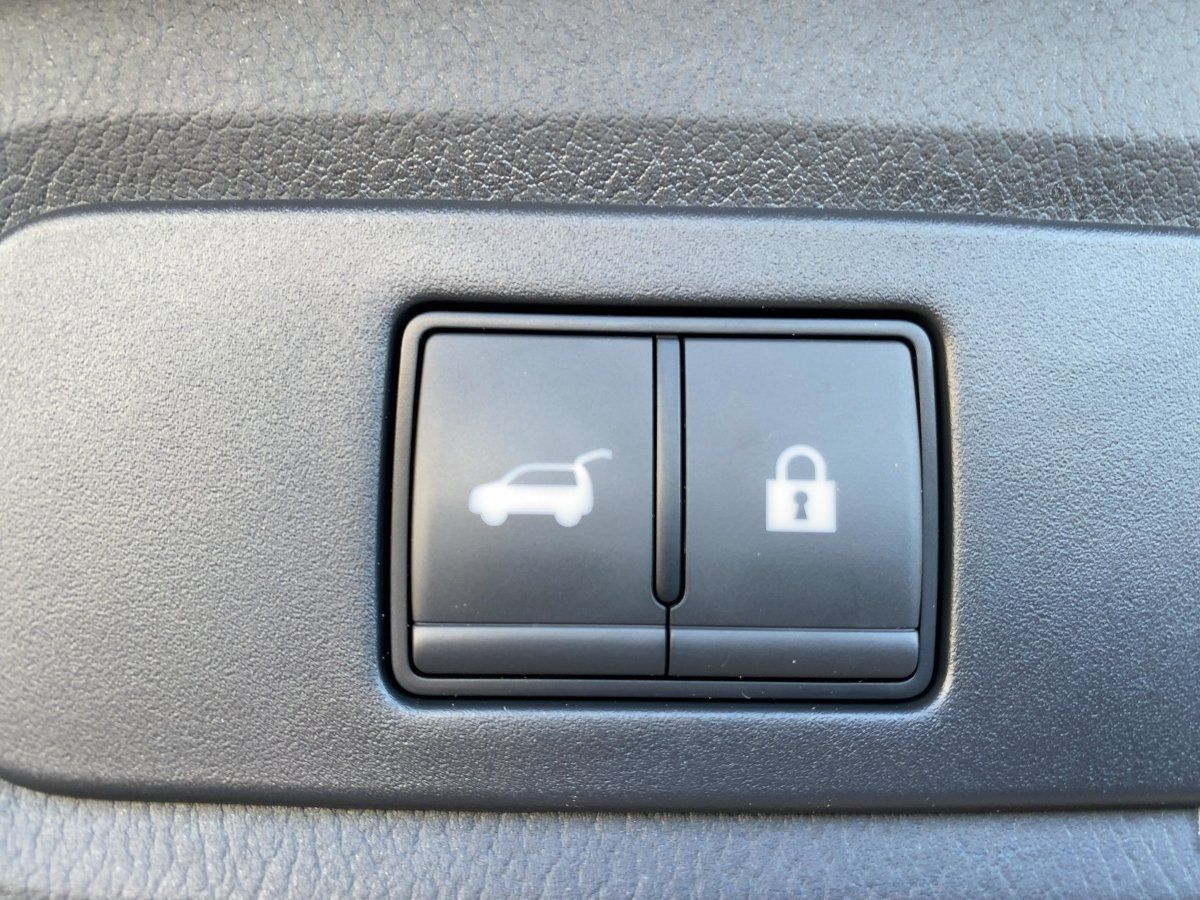 Nissan Qashqai - Bild 22