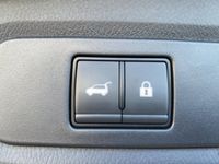 Nissan Qashqai - Vorschau Bild 22