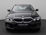 BMW 330e Alarm Kamera DAB Stop&Go M Sportleder LED - BMW 330 in Bielefeld