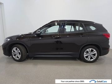 BMW X1 - 2