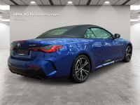 BMW M440 - Vorschau Bild 5