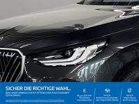 BMW X3 - Vorschau Bild 7