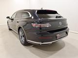 Volkswagen Arteon SB 2.0 TSI DSG Elegance LED|Navi|Massage| - VW Arteon in Dresden