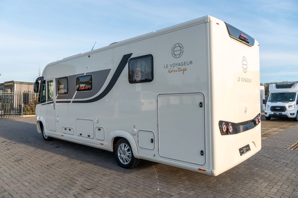vehiclesdtl-bnr-3