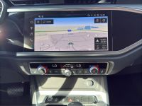 Audi Q3 - Vorschau Bild 6