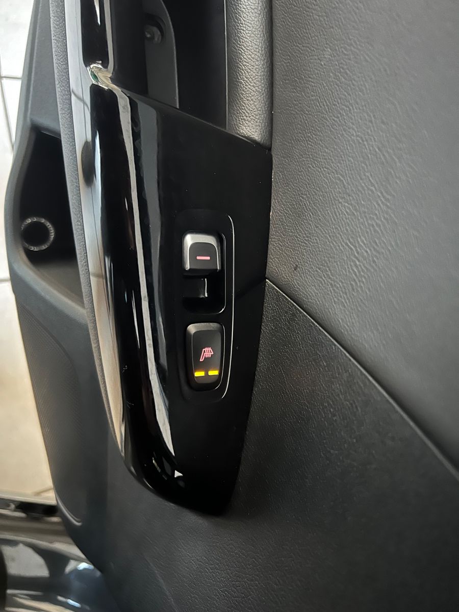 Fahrzeugabbildung Kia Sportage GT-Line 4WD *VOLLAUSSTATTUNG*