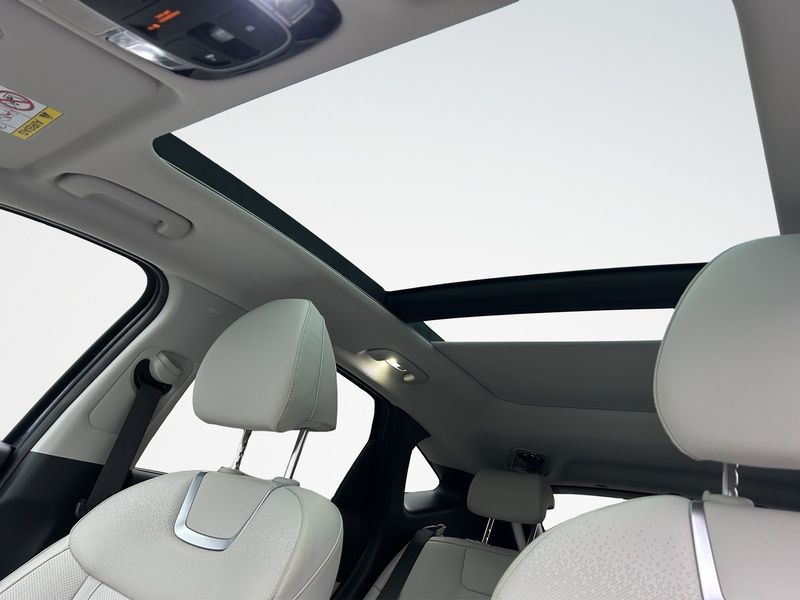 Fahrzeugabbildung Hyundai TUCSON FL HEV Prime Assistenz-Paket Pano