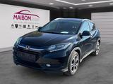 Honda HR-V 1.5 i-VTEC Executive - gebrauchte Honda HR-V aus dem Jahr 2016