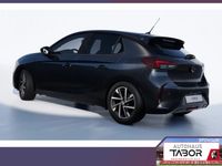 Opel Corsa - Vorschau Bild 4