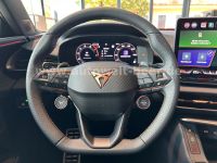 Cupra Terramar - Vorschau Bild 6