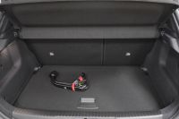 Opel Mokka 1.2 GS *MULTIM./LED/SHZ/PARK&GO/AHK*