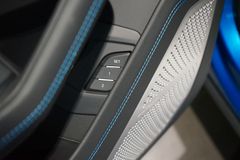 LAMBORGHINI Urus S | ANIMA | Pano | B&O Advanced | 23" LAMBORGHINI Urus S | ANIMA | Pano | B&O Advanced | 23"