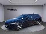 Volvo V90 D5 Geartronic R Design 4x4 | LED | AHK | Pan - Volvo V90 mit Schiebedach