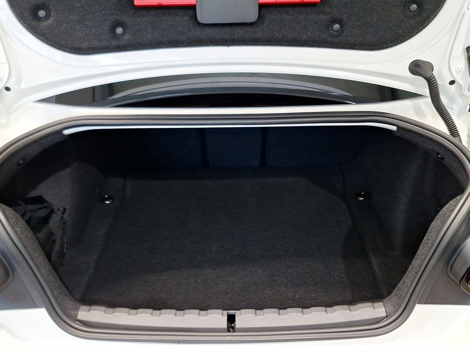 BMW M240i - Bild 11