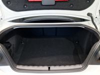 BMW M240i - Vorschau Bild 11