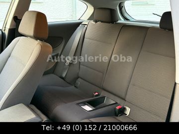 BMW 116 - 12