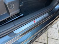 Audi S3 Sportback TFSI quattro GLASDACH MATRIX 4J GAR bei Autohaus Landmann & Maier OHG