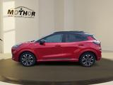 Ford Puma 1.0 EcoBoost ST-Line X Klima Winterpaket - Ford Gebrauchtwagen in Oberhausen