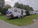 HYMER / ERIBA / HYMERCAR B694 - Angebote