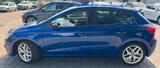 Seat Ibiza 1.5 TSI FR - Seat Ibiza in Mannheim