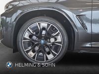 BMW iX3 - Vorschau Bild 5