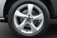 Autohaus Thorwesten Gebrauchtwagen