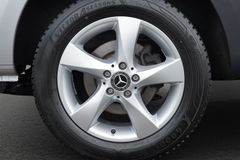 Autohaus Thorwesten Gebrauchtwagen