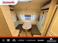 Autohaus Thorwesten Gebrauchtwagen