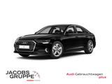 Audi A6 Limousine 45 TFSI advanced LED*PDC*Navi * - Audi A6: Advanced