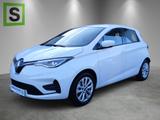 Renault ZOE Experience  R110 Z.E. 50 (incl. Batterie !) - Renault ZOE in Nürnberg
