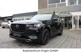 Mazda CX-60 3.3 e-SKYACTIV Homura Plus AWD 2025*VOLL* - Mazda: V6