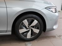 Volkswagen Passat - Vorschau Bild 6